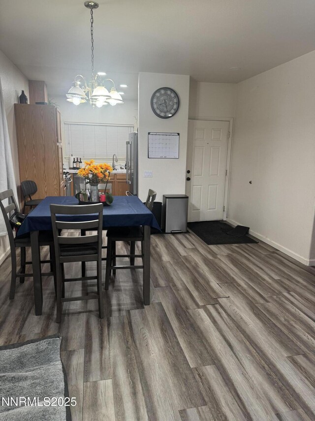 21112 Mount Evans Ct, Reno, NV 89508 - photo 7