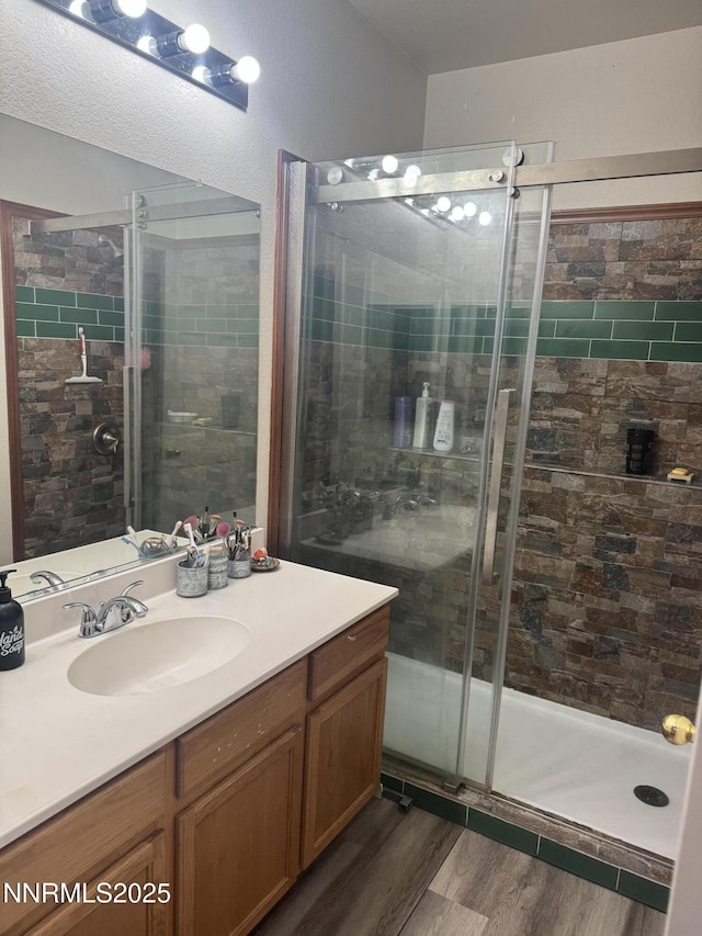 21112 Mount Evans Ct, Reno, NV 89508 - photo 12