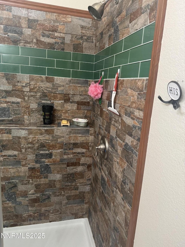21112 Mount Evans Ct, Reno, NV 89508 - photo 11