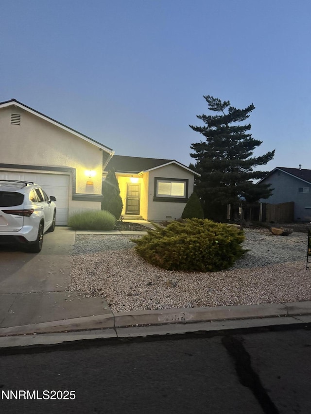 21112 Mount Evans Ct, Reno, NV 89508 - photo 1