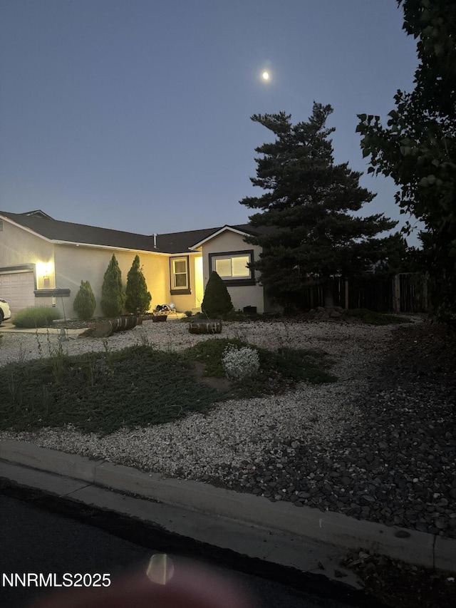 21112 Mount Evans Ct, Reno, NV 89508 - photo 2