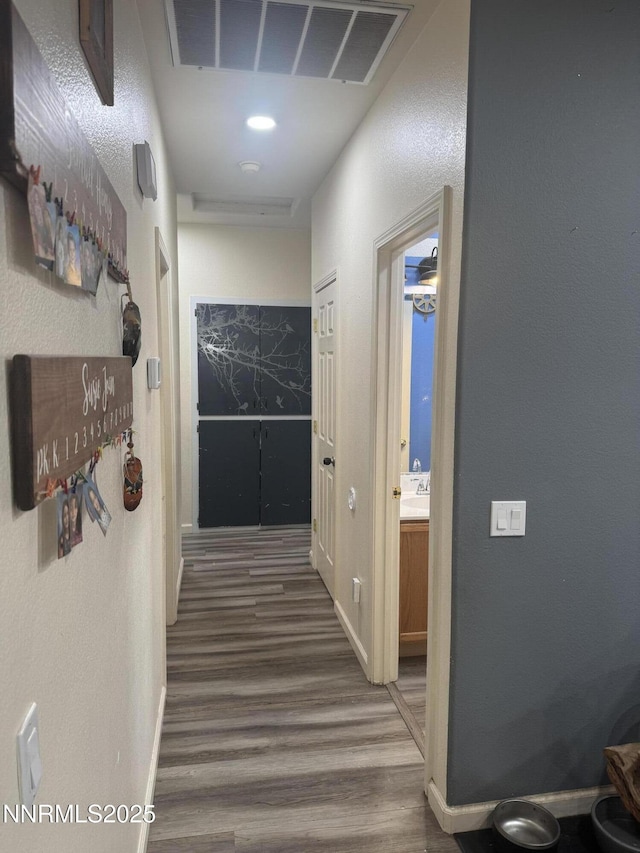 21112 Mount Evans Ct, Reno, NV 89508 - photo 9