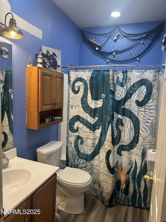 21112 Mount Evans Ct, Reno, NV 89508 - photo 14