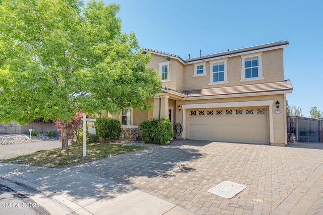 415 Ruffian Ct, Reno, NV 89521 - photo 1