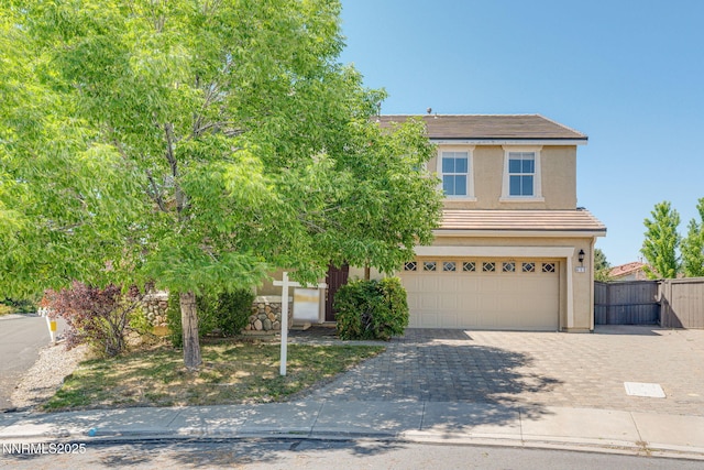 415 Ruffian Ct, Reno, NV 89521 - photo 2