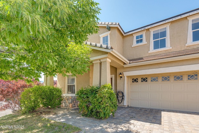 415 Ruffian Ct, Reno, NV 89521 - photo 3