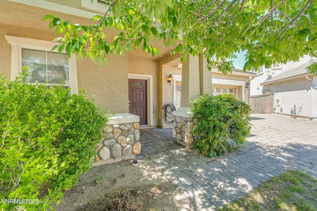 415 Ruffian Ct, Reno, NV 89521 - photo 4