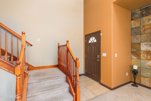 415 Ruffian Ct, Reno, NV 89521 - photo 5