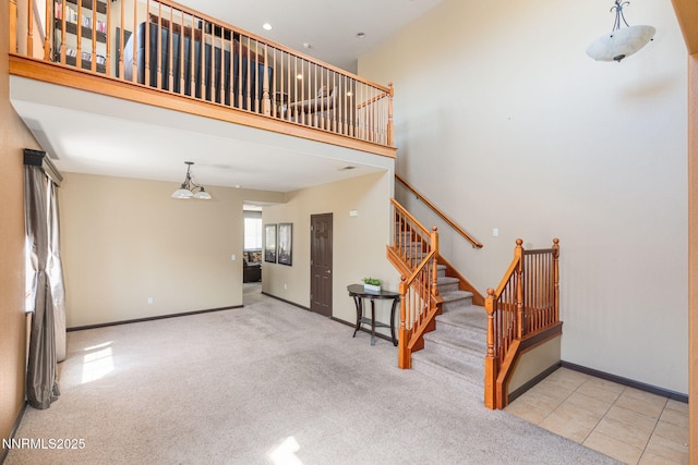 415 Ruffian Ct, Reno, NV 89521 - photo 6