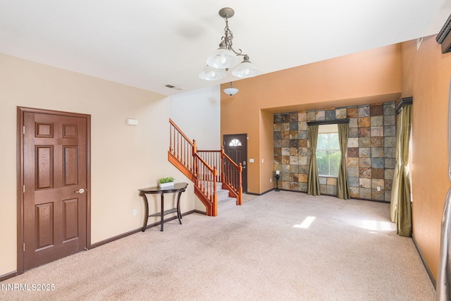 415 Ruffian Ct, Reno, NV 89521 - photo 7