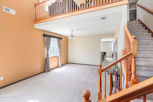 415 Ruffian Ct, Reno, NV 89521 - photo 8