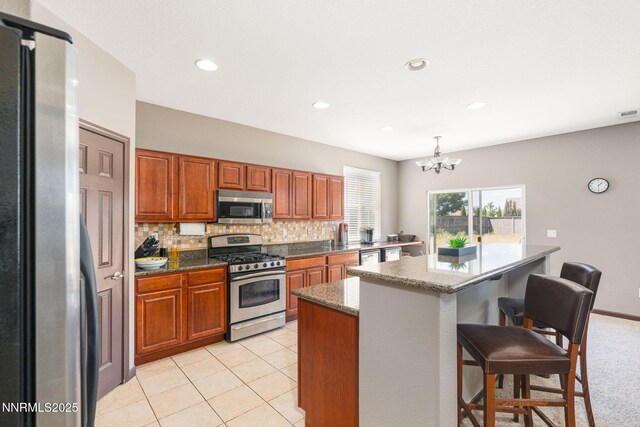 415 Ruffian Ct, Reno, NV 89521 - photo 9