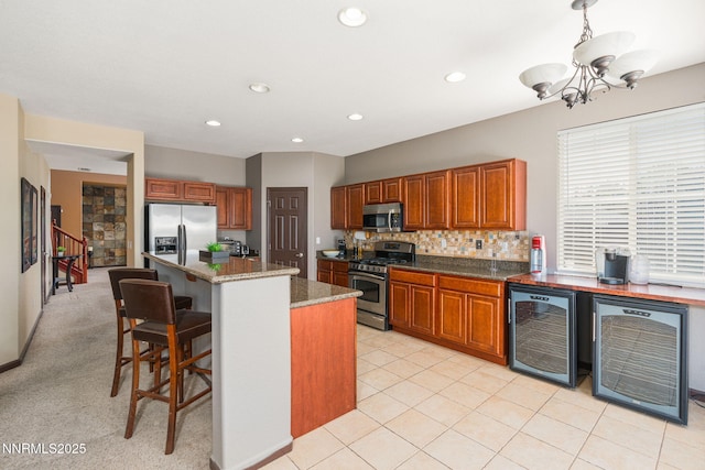 415 Ruffian Ct, Reno, NV 89521 - photo 10