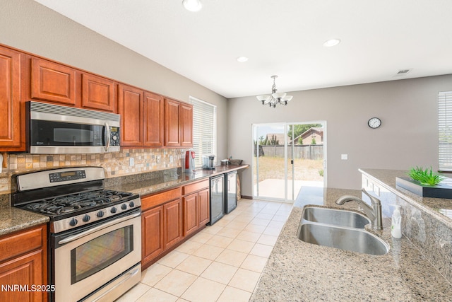 415 Ruffian Ct, Reno, NV 89521 - photo 11