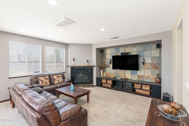 415 Ruffian Ct, Reno, NV 89521 - photo 12