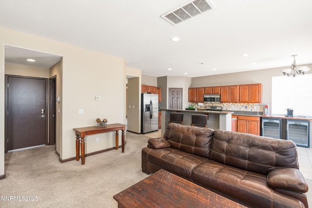 415 Ruffian Ct, Reno, NV 89521 - photo 13