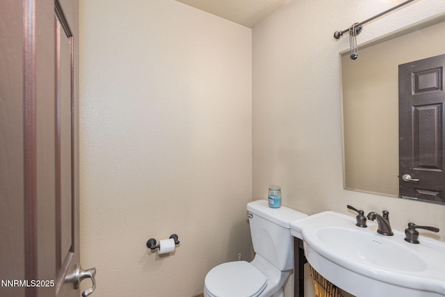 415 Ruffian Ct, Reno, NV 89521 - photo 14
