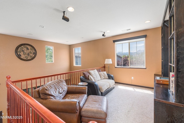 415 Ruffian Ct, Reno, NV 89521 - photo 15