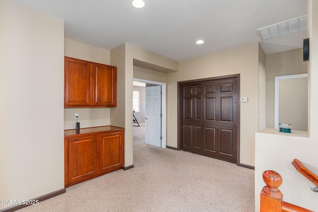 415 Ruffian Ct, Reno, NV 89521 - photo 17