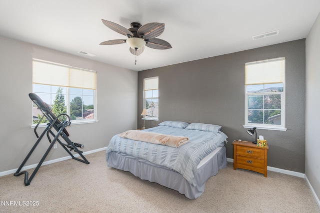 415 Ruffian Ct, Reno, NV 89521 - photo 18