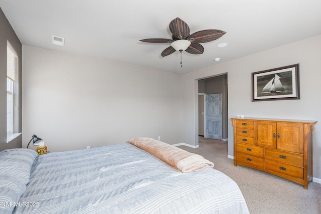 415 Ruffian Ct, Reno, NV 89521 - photo 19
