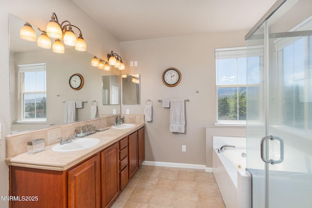 415 Ruffian Ct, Reno, NV 89521 - photo 20