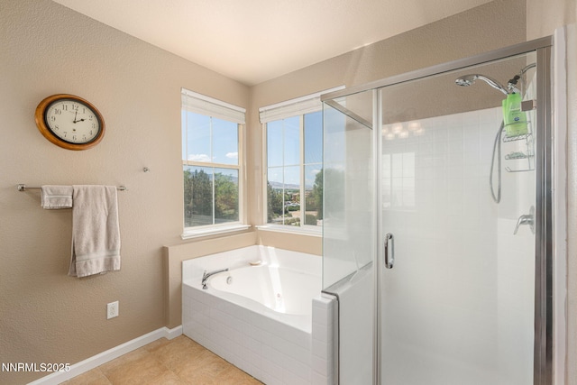 415 Ruffian Ct, Reno, NV 89521 - photo 21