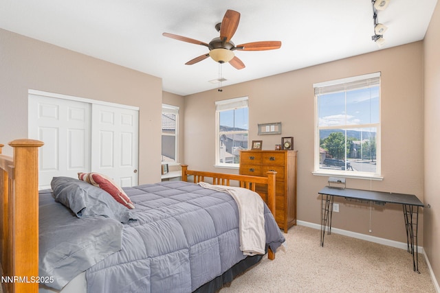 415 Ruffian Ct, Reno, NV 89521 - photo 23