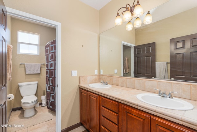 415 Ruffian Ct, Reno, NV 89521 - photo 24