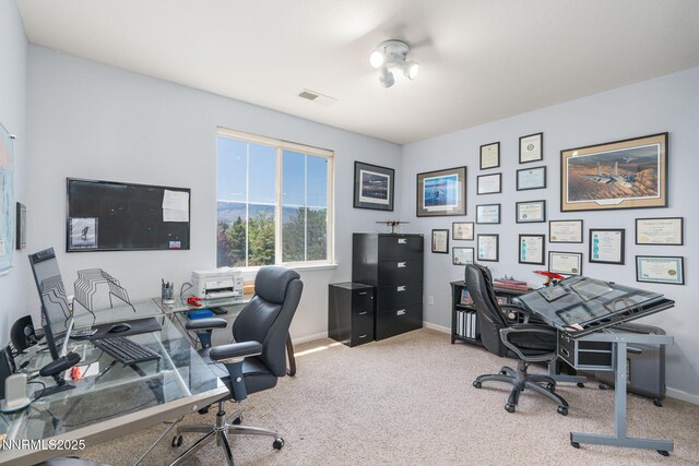 415 Ruffian Ct, Reno, NV 89521 - photo 25