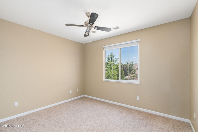 415 Ruffian Ct, Reno, NV 89521 - photo 26