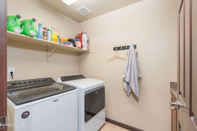 415 Ruffian Ct, Reno, NV 89521 - photo 27