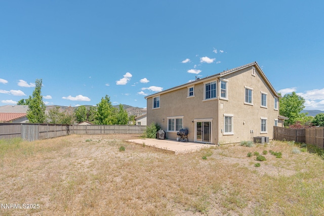 415 Ruffian Ct, Reno, NV 89521 - photo 28