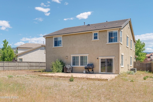 415 Ruffian Ct, Reno, NV 89521 - photo 29