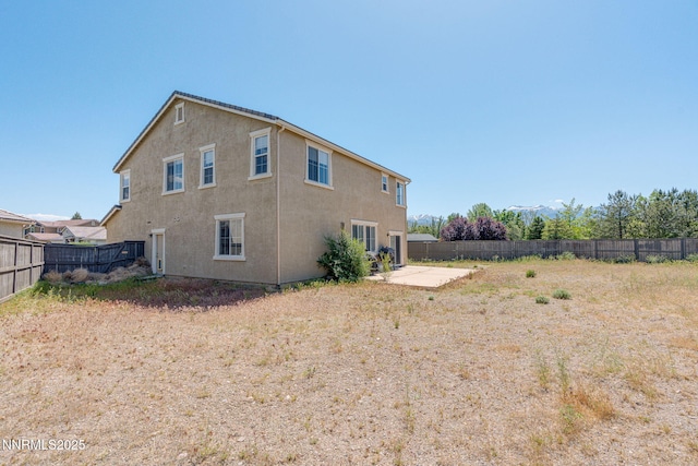 415 Ruffian Ct, Reno, NV 89521 - photo 30