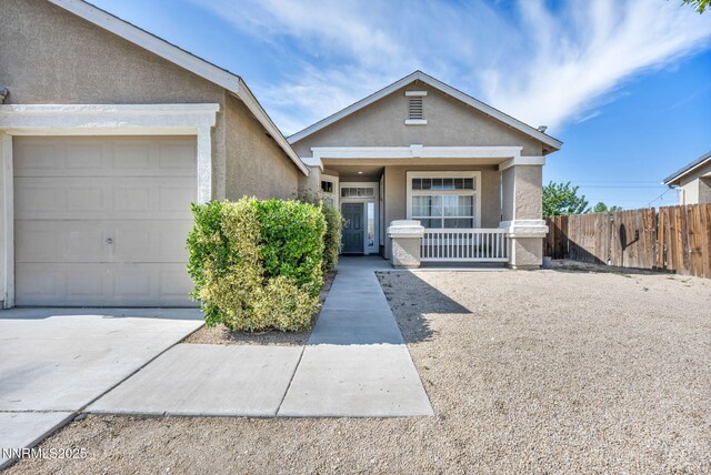 908 Jones Way, Fernley, NV 89408 - photo 2