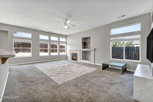 908 Jones Way, Fernley, NV 89408 - photo 3