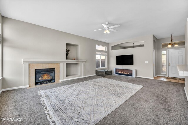 908 Jones Way, Fernley, NV 89408 - photo 4