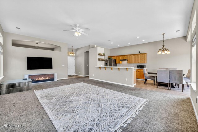 908 Jones Way, Fernley, NV 89408 - photo 5