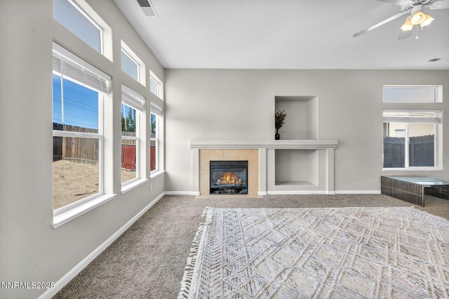 908 Jones Way, Fernley, NV 89408 - photo 6