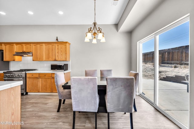 908 Jones Way, Fernley, NV 89408 - photo 7