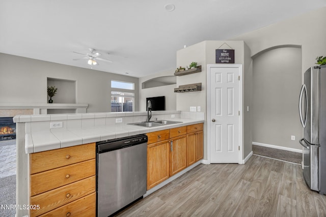 908 Jones Way, Fernley, NV 89408 - photo 8