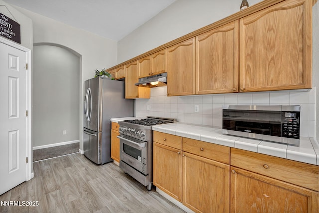 908 Jones Way, Fernley, NV 89408 - photo 9