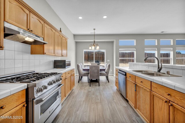 908 Jones Way, Fernley, NV 89408 - photo 10