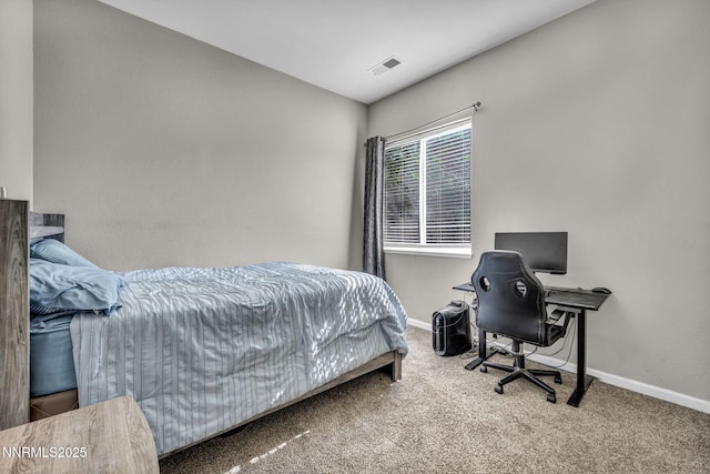 908 Jones Way, Fernley, NV 89408 - photo 11