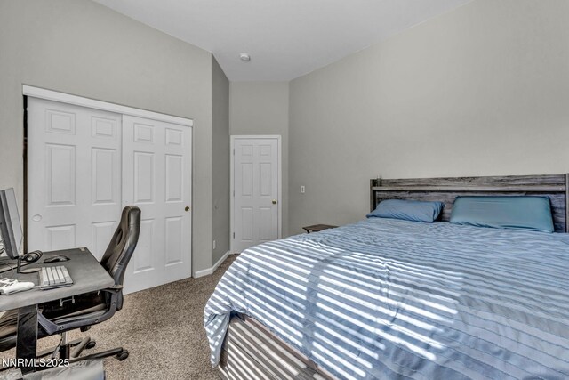 908 Jones Way, Fernley, NV 89408 - photo 12