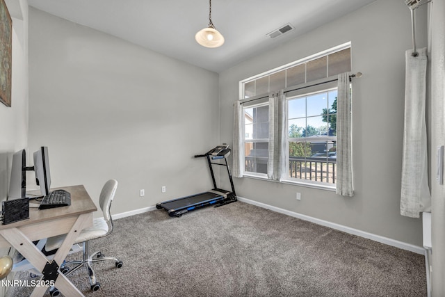 908 Jones Way, Fernley, NV 89408 - photo 15