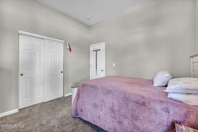 908 Jones Way, Fernley, NV 89408 - photo 14