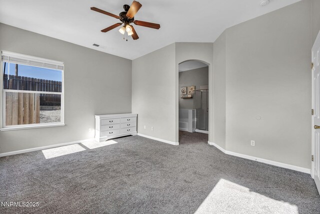 908 Jones Way, Fernley, NV 89408 - photo 19