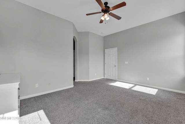908 Jones Way, Fernley, NV 89408 - photo 20